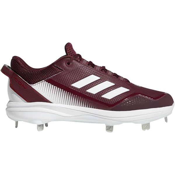Amazon.com | adidas Mens Adizero 11 Turbo Fuel Football Cleats